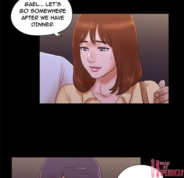 Inevitable Trap Chapter 26 - Manhwa18.com