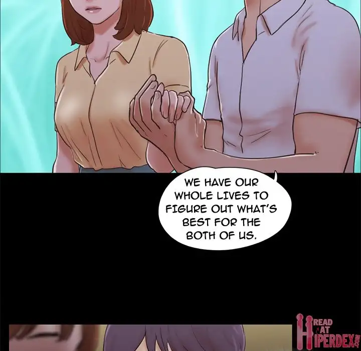 Inevitable Trap Chapter 26 - Manhwa18.com