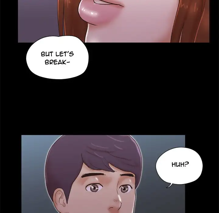 Inevitable Trap Chapter 26 - Manhwa18.com