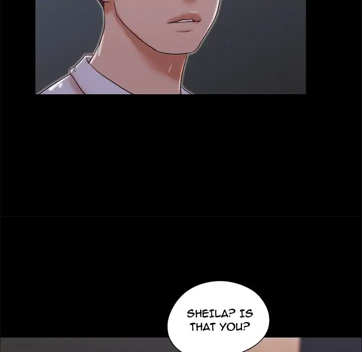 Inevitable Trap Chapter 26 - Manhwa18.com