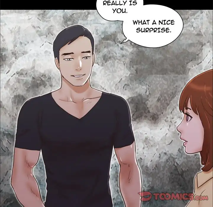 Inevitable Trap Chapter 26 - Manhwa18.com