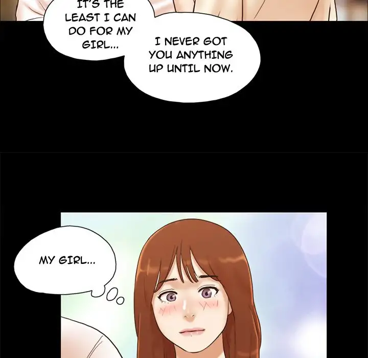 Inevitable Trap Chapter 31 - Manhwa18.com