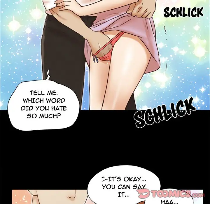 Inevitable Trap Chapter 31 - Manhwa18.com