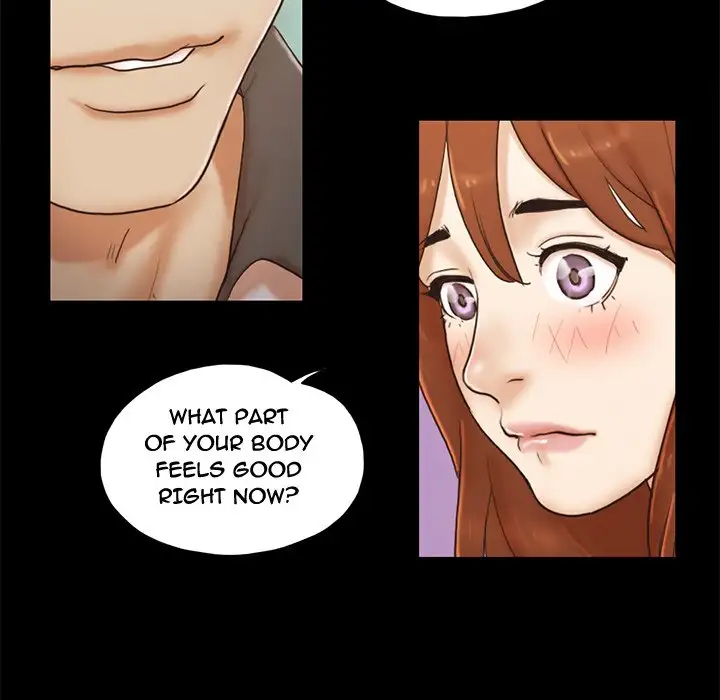 Inevitable Trap Chapter 31 - Manhwa18.com