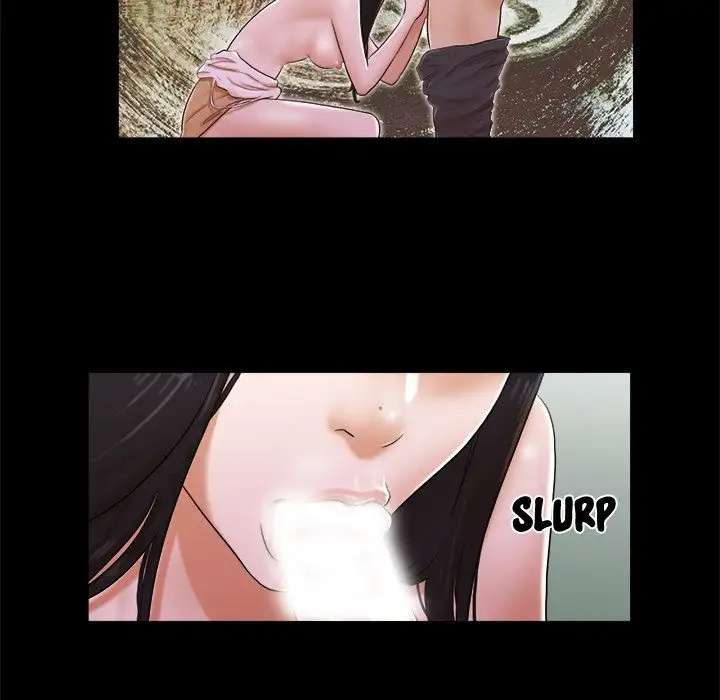 Inevitable Trap Chapter 4 - Manhwa18.com