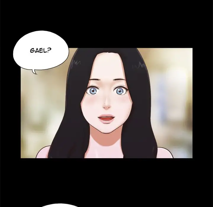 Inevitable Trap Chapter 5 - Manhwa18.com