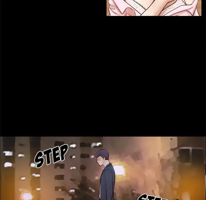 Inevitable Trap Chapter 5 - Manhwa18.com