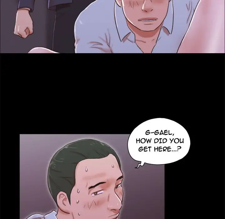 Inevitable Trap Chapter 6 - Manhwa18.com