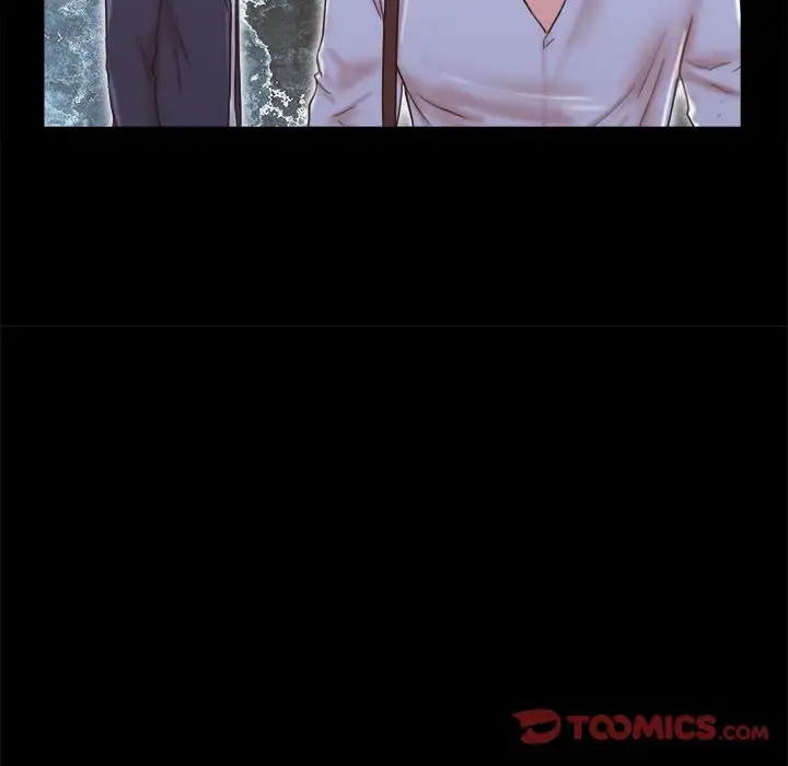 Inevitable Trap Chapter 6 - Manhwa18.com