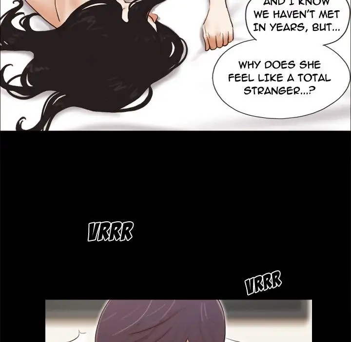 Inevitable Trap Chapter 6 - Manhwa18.com