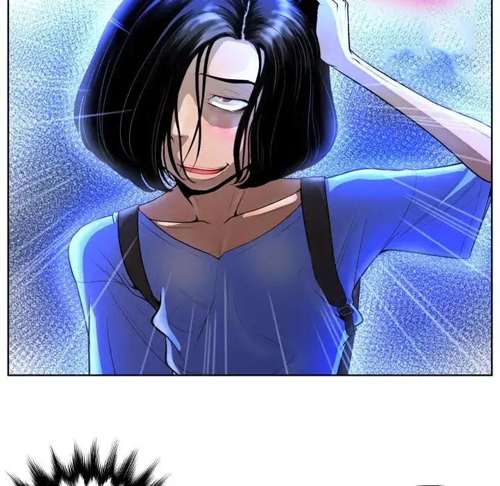 The Mask Two Faces Chapter 1 - Manhwa18.com