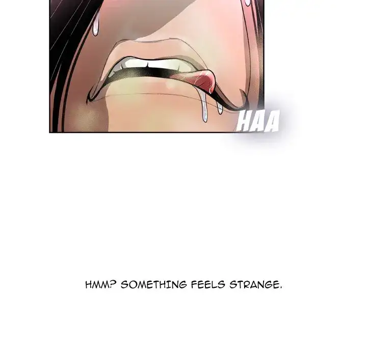 The Mask Two Faces Chapter 1 - Manhwa18.com