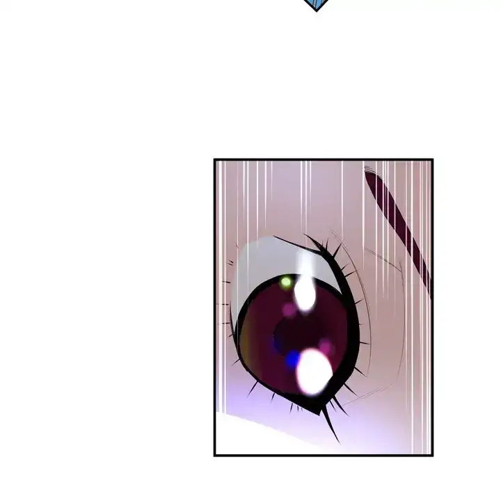 The Mask Two Faces Chapter 1 - Manhwa18.com