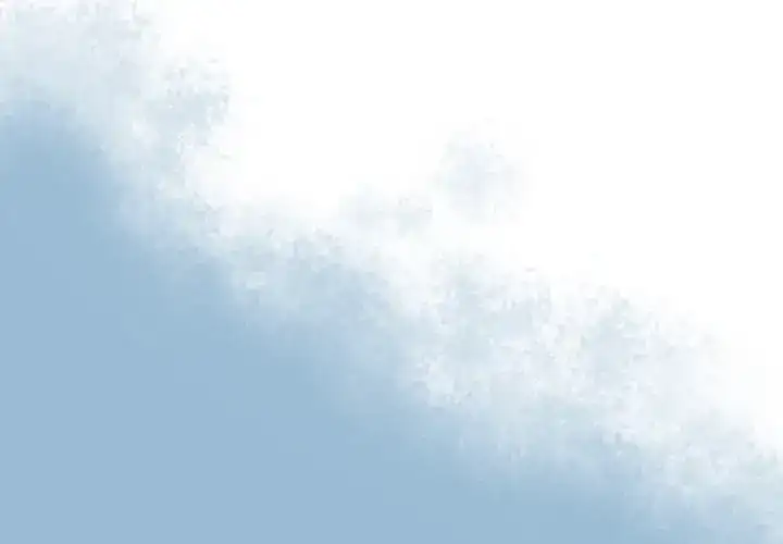 The Mask Two Faces Chapter 10 - Manhwa18.com