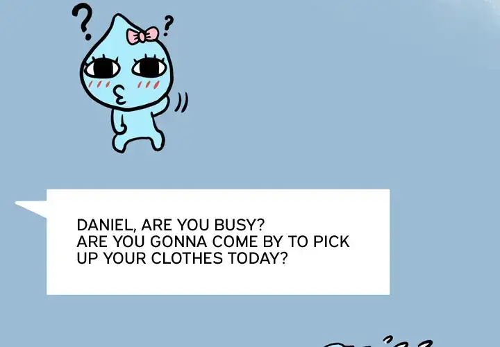 The Mask Two Faces Chapter 10 - Manhwa18.com