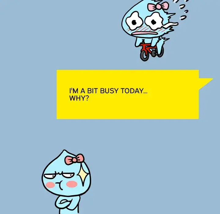 The Mask Two Faces Chapter 10 - Manhwa18.com