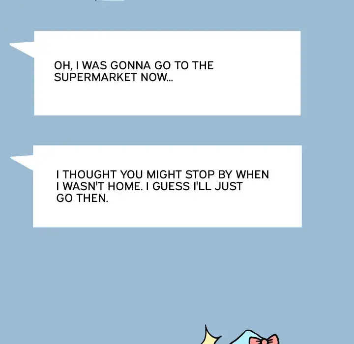 The Mask Two Faces Chapter 10 - Manhwa18.com