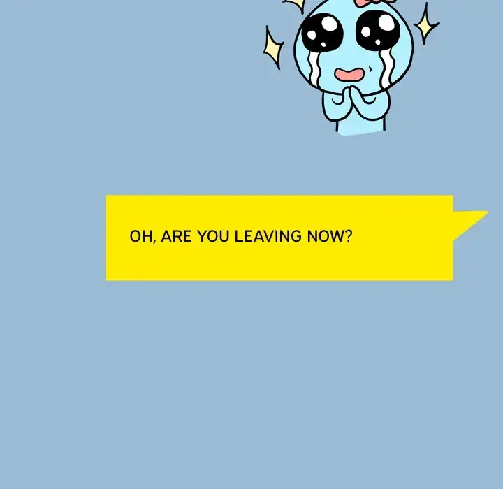 The Mask Two Faces Chapter 10 - Manhwa18.com