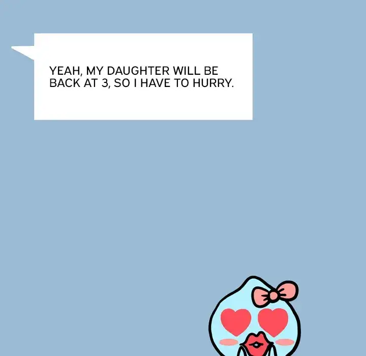 The Mask Two Faces Chapter 10 - Manhwa18.com