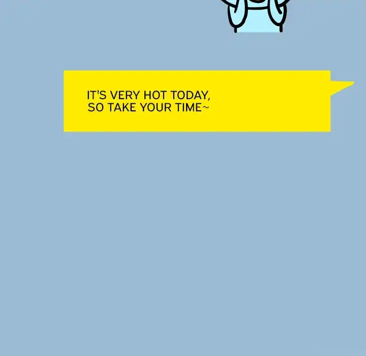 The Mask Two Faces Chapter 10 - Manhwa18.com