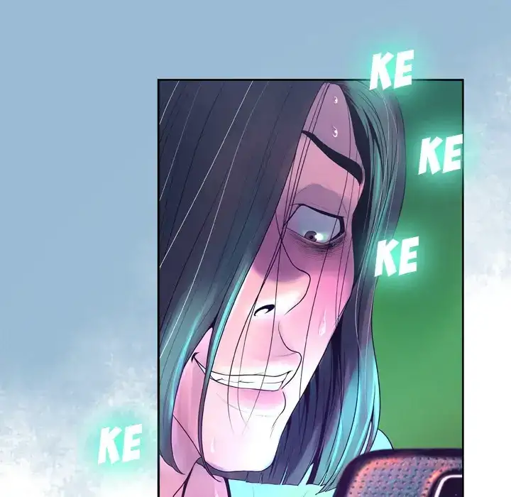 The Mask Two Faces Chapter 10 - Manhwa18.com