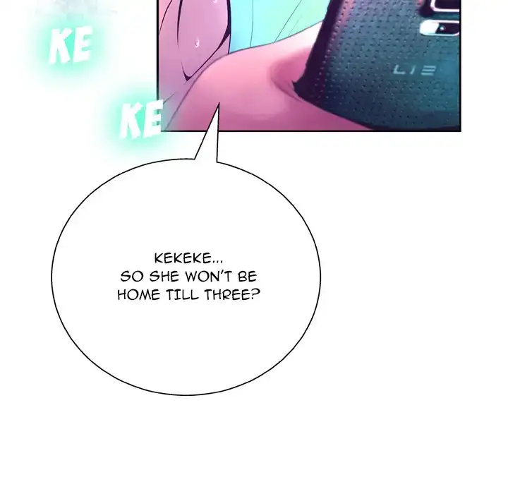 The Mask Two Faces Chapter 10 - Manhwa18.com