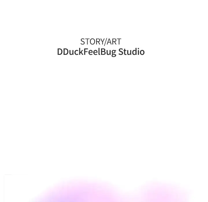 The Mask Two Faces Chapter 10 - Manhwa18.com