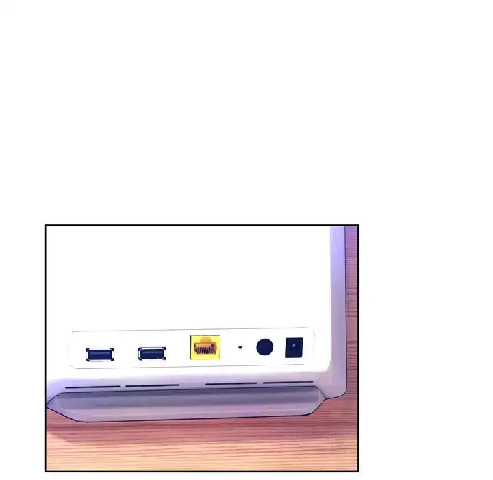 The Mask Two Faces Chapter 10 - Manhwa18.com