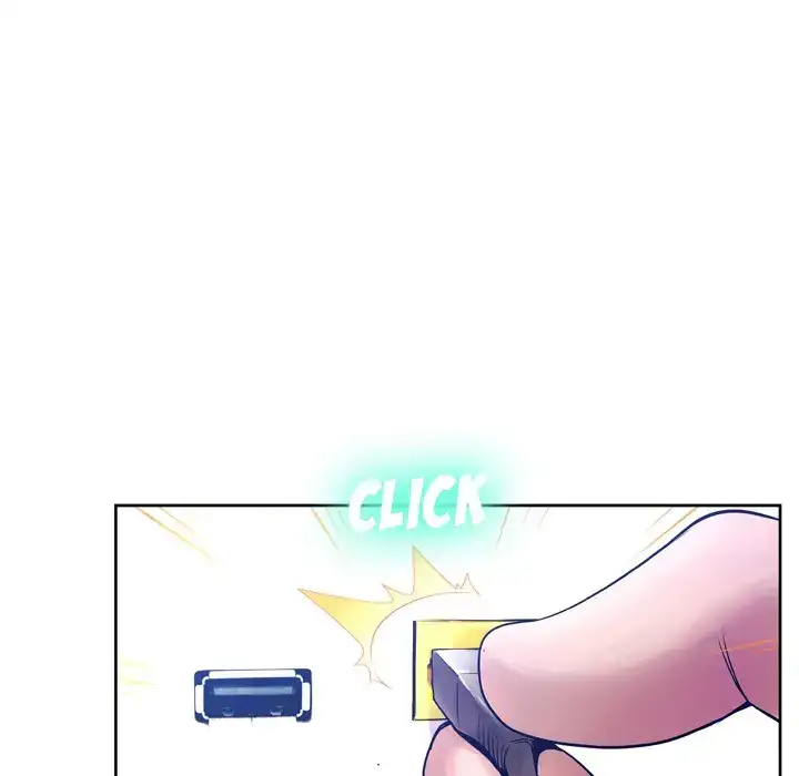 The Mask Two Faces Chapter 10 - Manhwa18.com