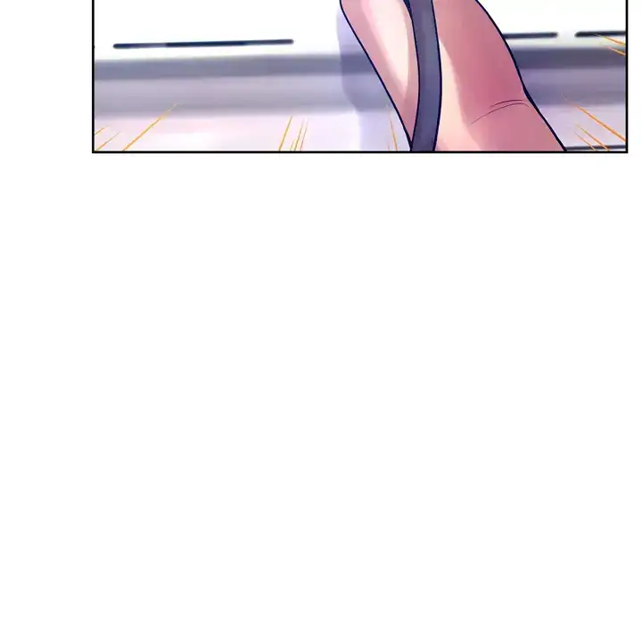 The Mask Two Faces Chapter 10 - Manhwa18.com
