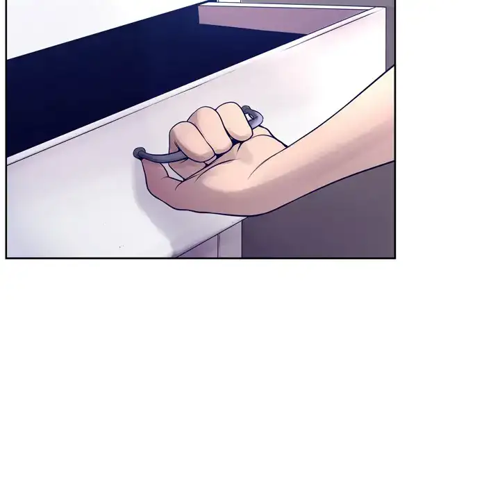 The Mask Two Faces Chapter 10 - Manhwa18.com
