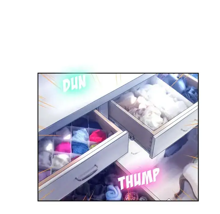 The Mask Two Faces Chapter 10 - Manhwa18.com