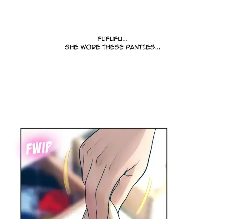 The Mask Two Faces Chapter 10 - Manhwa18.com