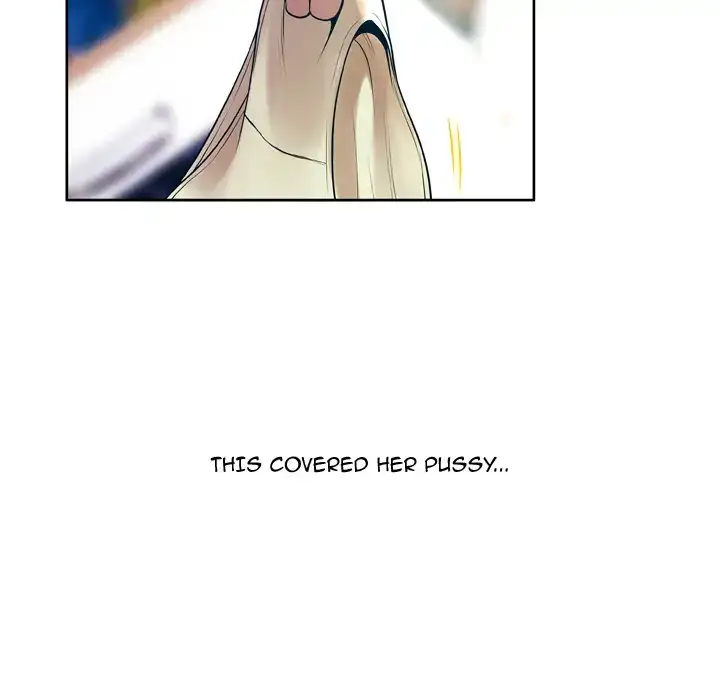 The Mask Two Faces Chapter 10 - Manhwa18.com