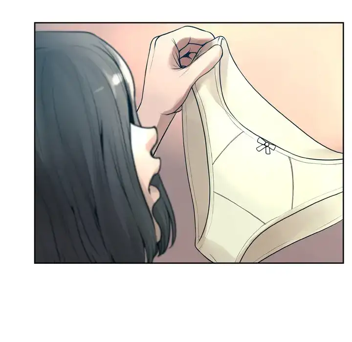 The Mask Two Faces Chapter 10 - Manhwa18.com