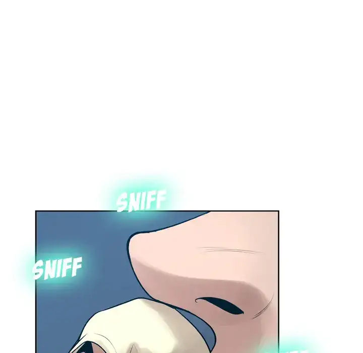 The Mask Two Faces Chapter 10 - Manhwa18.com