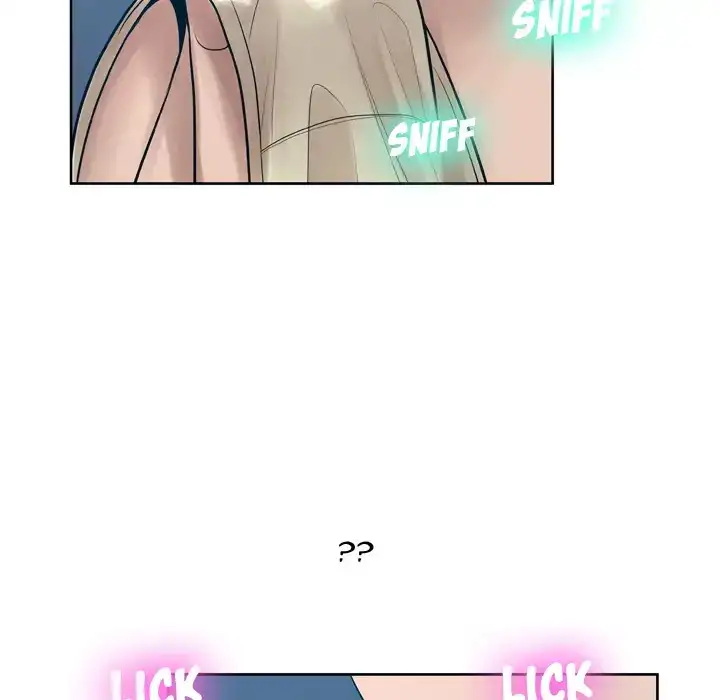 The Mask Two Faces Chapter 10 - Manhwa18.com