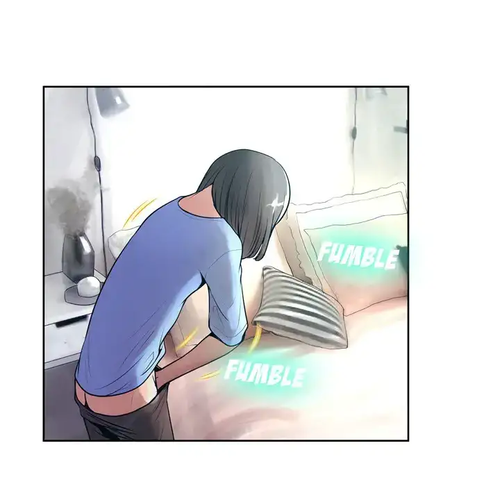 The Mask Two Faces Chapter 10 - Manhwa18.com