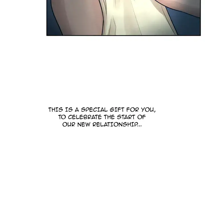 The Mask Two Faces Chapter 10 - Manhwa18.com