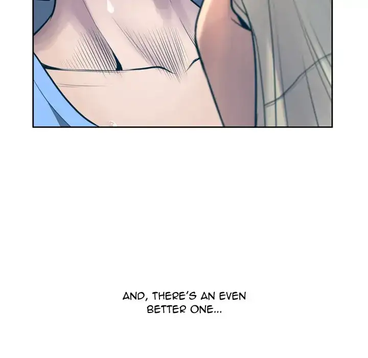 The Mask Two Faces Chapter 10 - Manhwa18.com