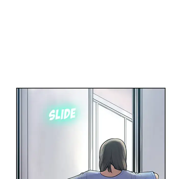 The Mask Two Faces Chapter 10 - Manhwa18.com