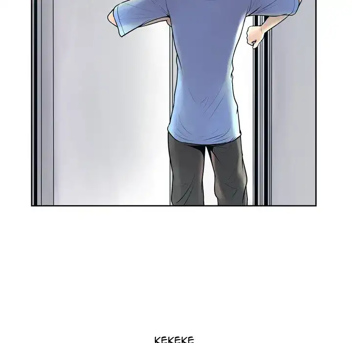 The Mask Two Faces Chapter 10 - Manhwa18.com
