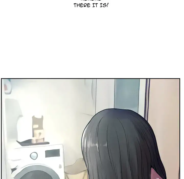 The Mask Two Faces Chapter 10 - Manhwa18.com