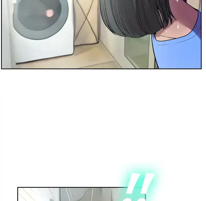 The Mask Two Faces Chapter 10 - Manhwa18.com