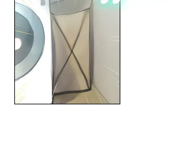 The Mask Two Faces Chapter 10 - Manhwa18.com