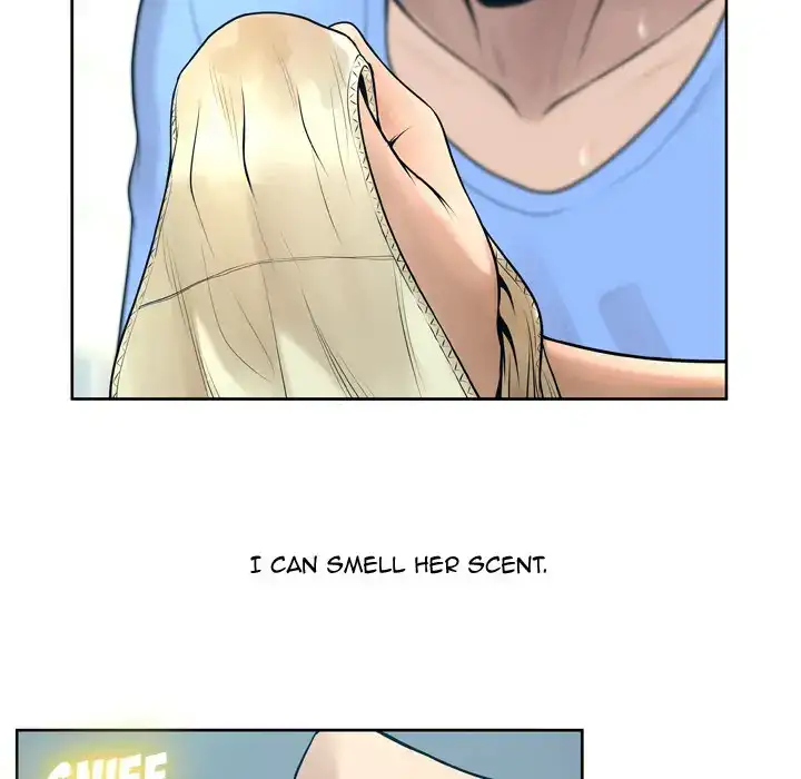 The Mask Two Faces Chapter 10 - Manhwa18.com