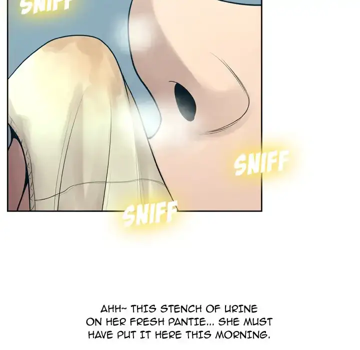 The Mask Two Faces Chapter 10 - Manhwa18.com