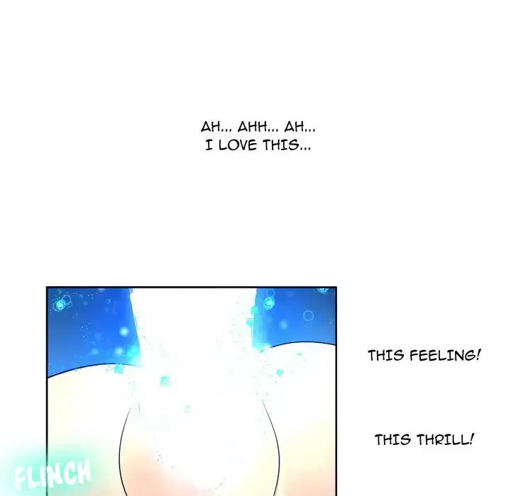 The Mask Two Faces Chapter 10 - Manhwa18.com