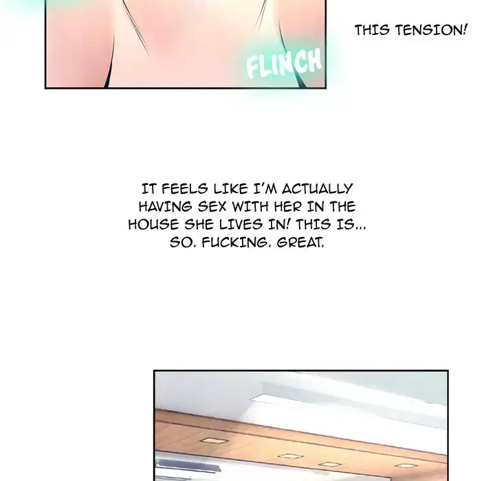 The Mask Two Faces Chapter 10 - Manhwa18.com