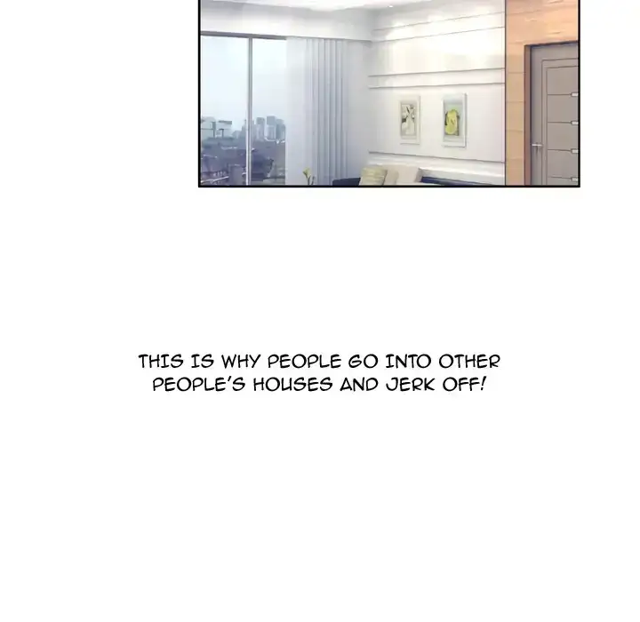 The Mask Two Faces Chapter 10 - Manhwa18.com